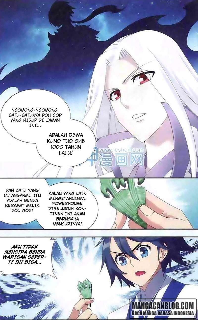 Halaman 11