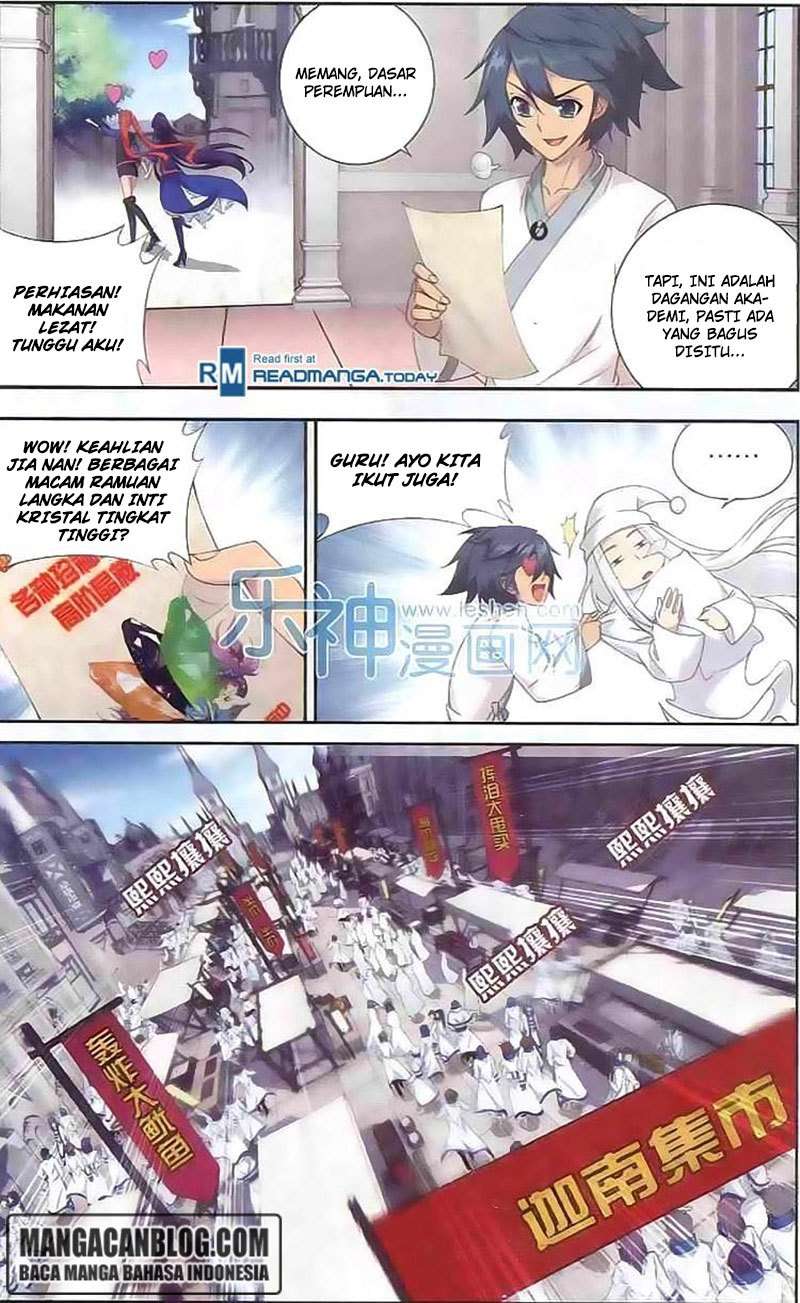 Halaman 14