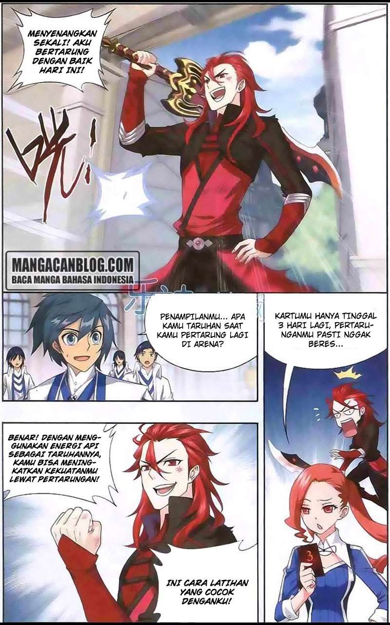 Halaman 13