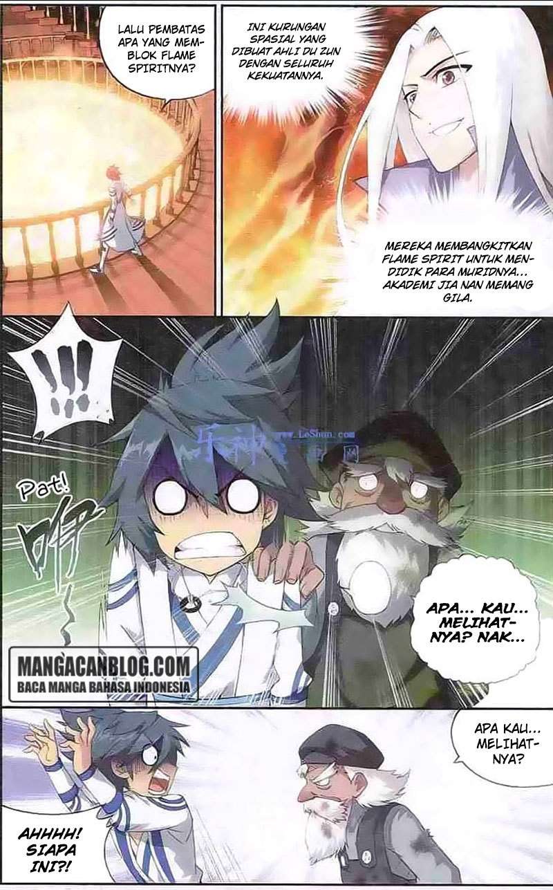 Halaman 6