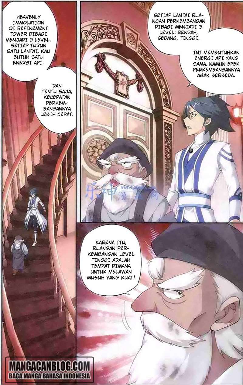 Halaman 8