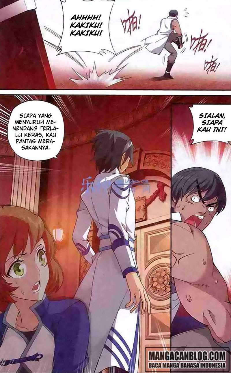 Halaman 13