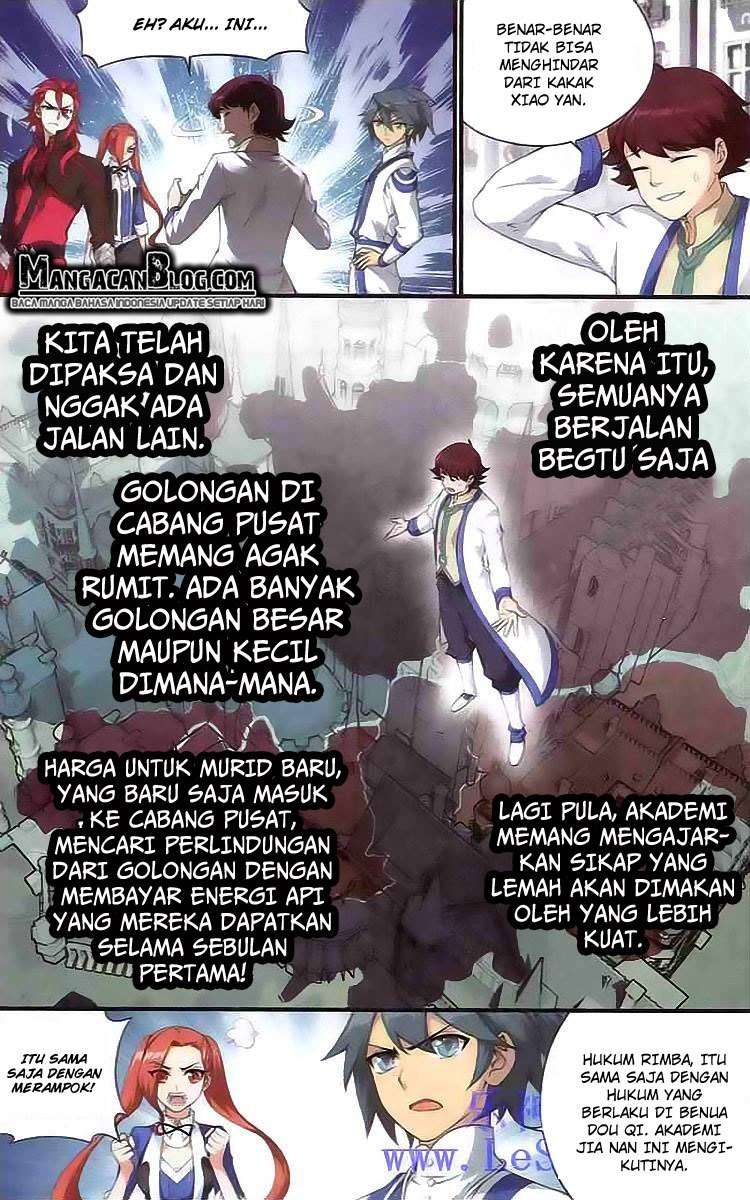 Halaman 13