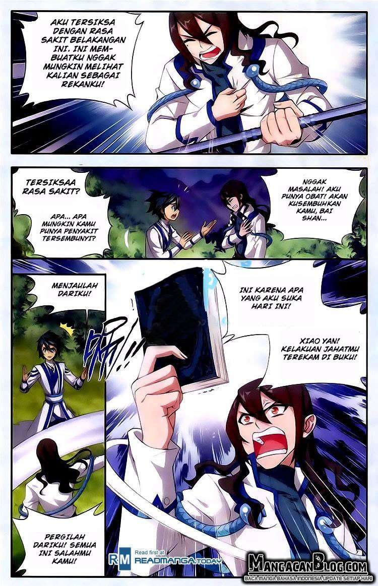 Halaman 4