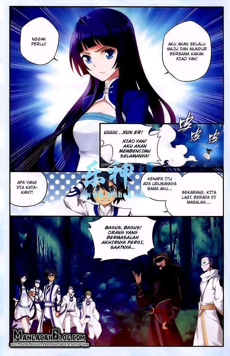 Halaman 9