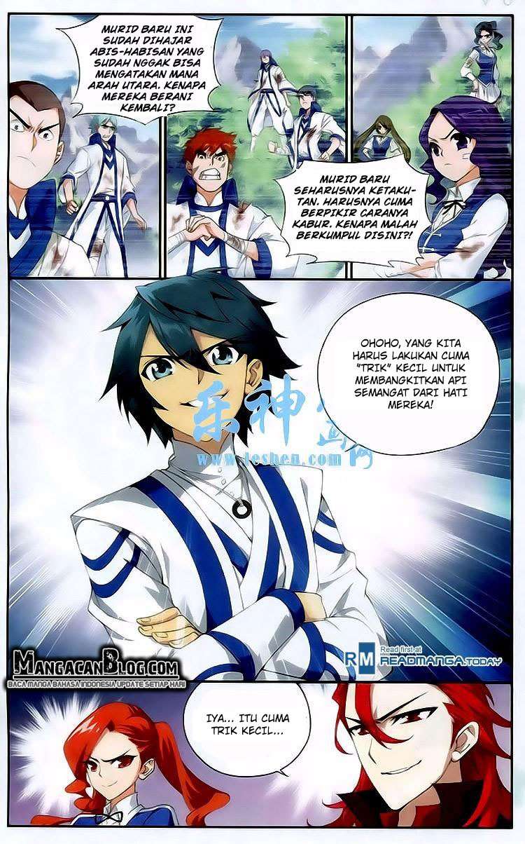 Halaman 4