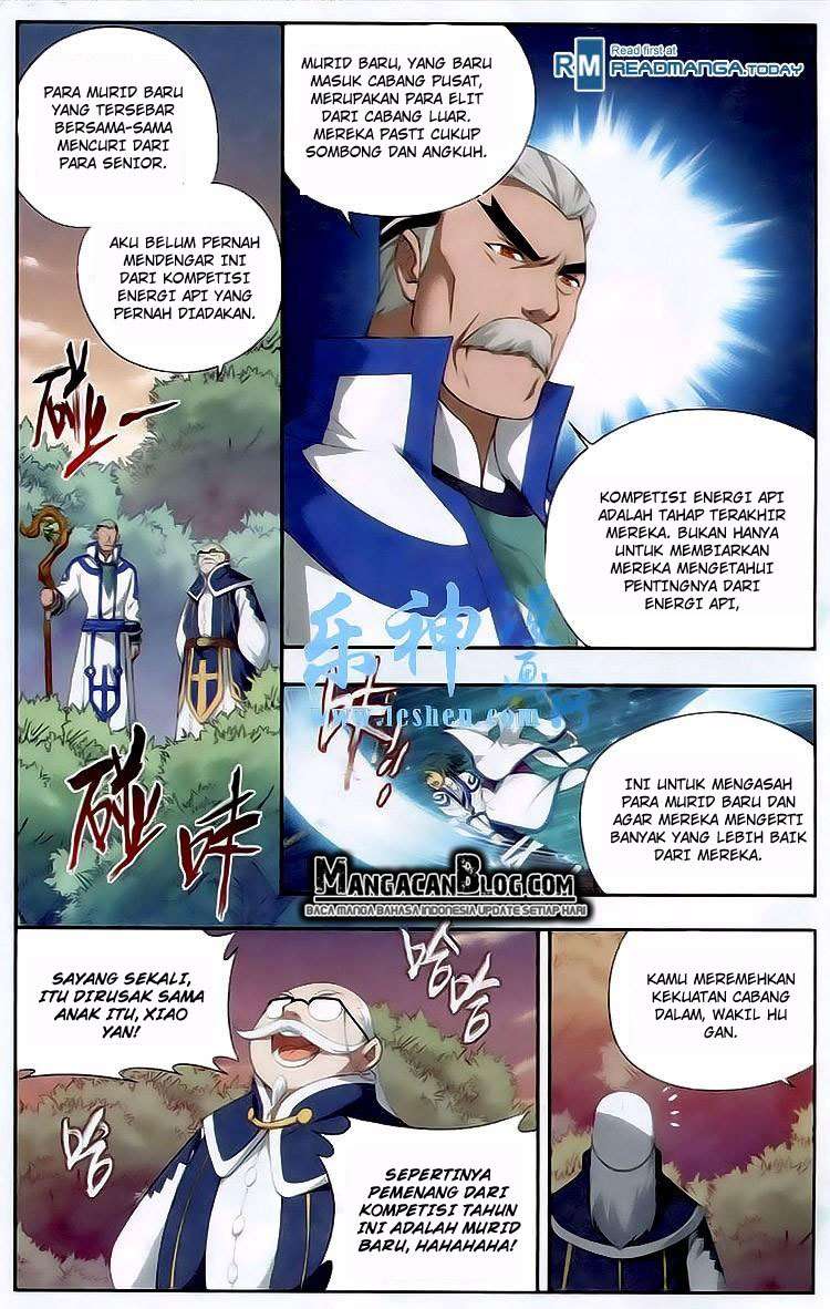 Halaman 12