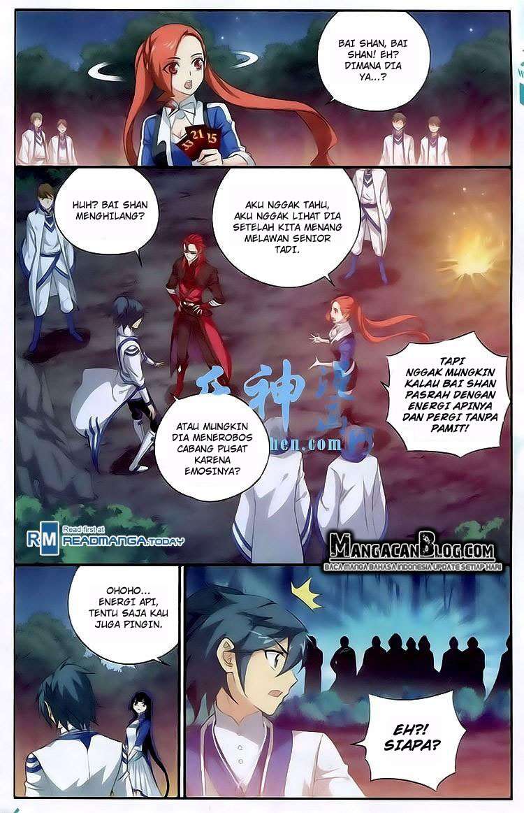 Halaman 18