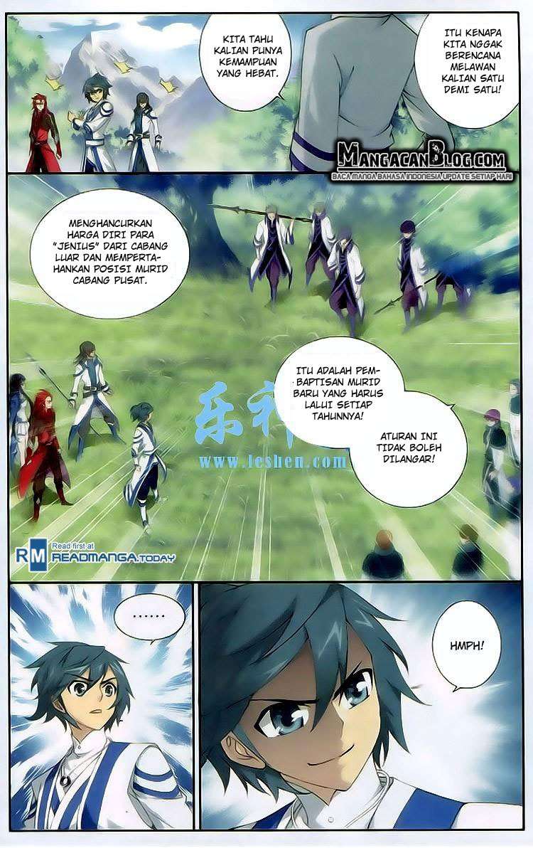 Halaman 17