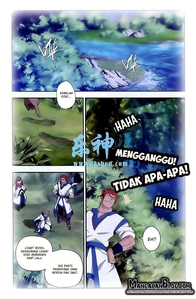 Halaman 6
