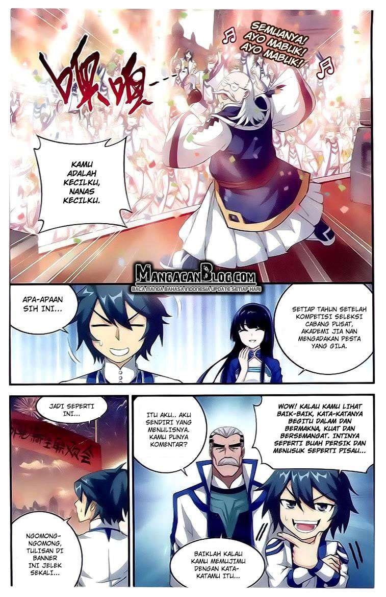 Halaman 9