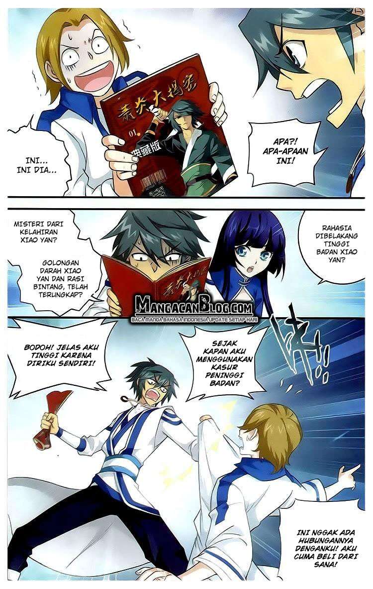 Halaman 13