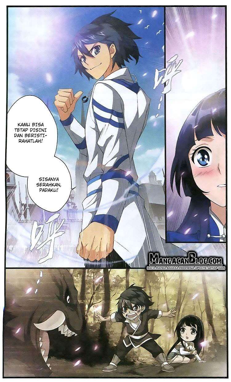 Halaman 21