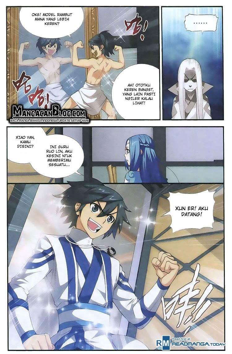 Halaman 6