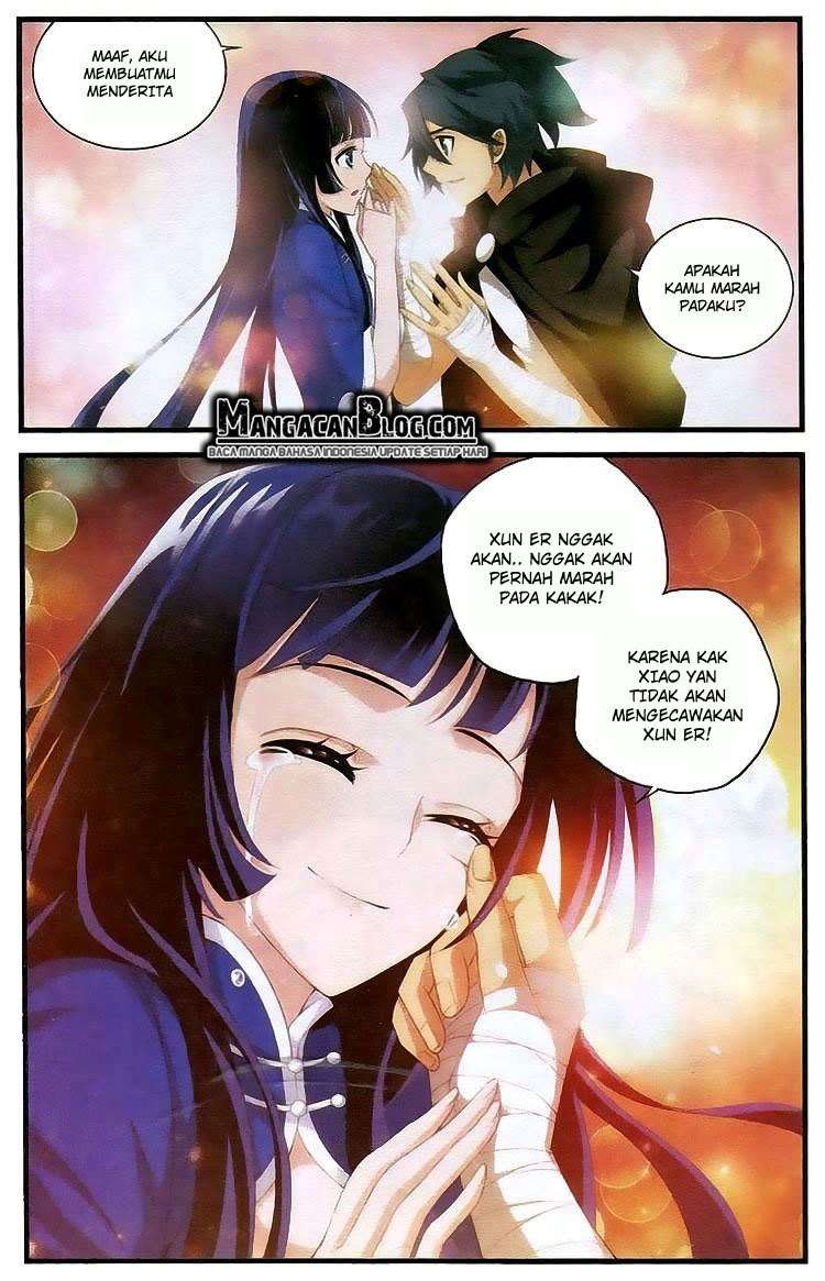 Halaman 18