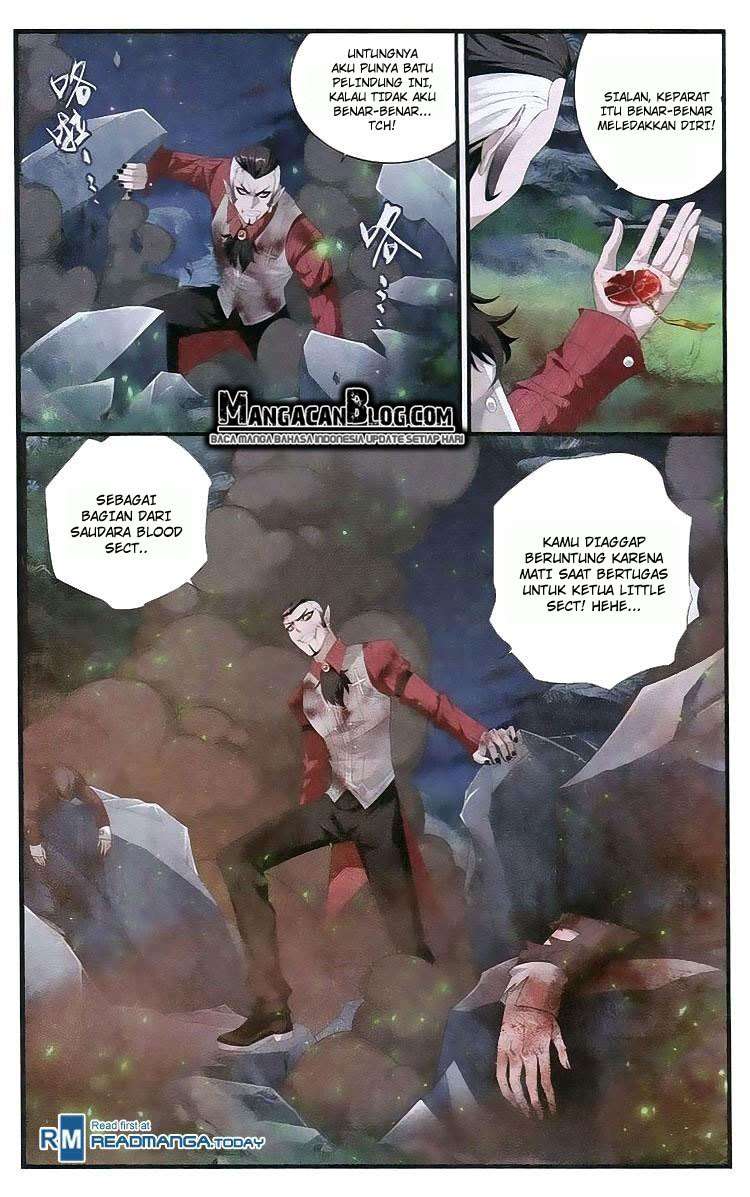 Halaman 10