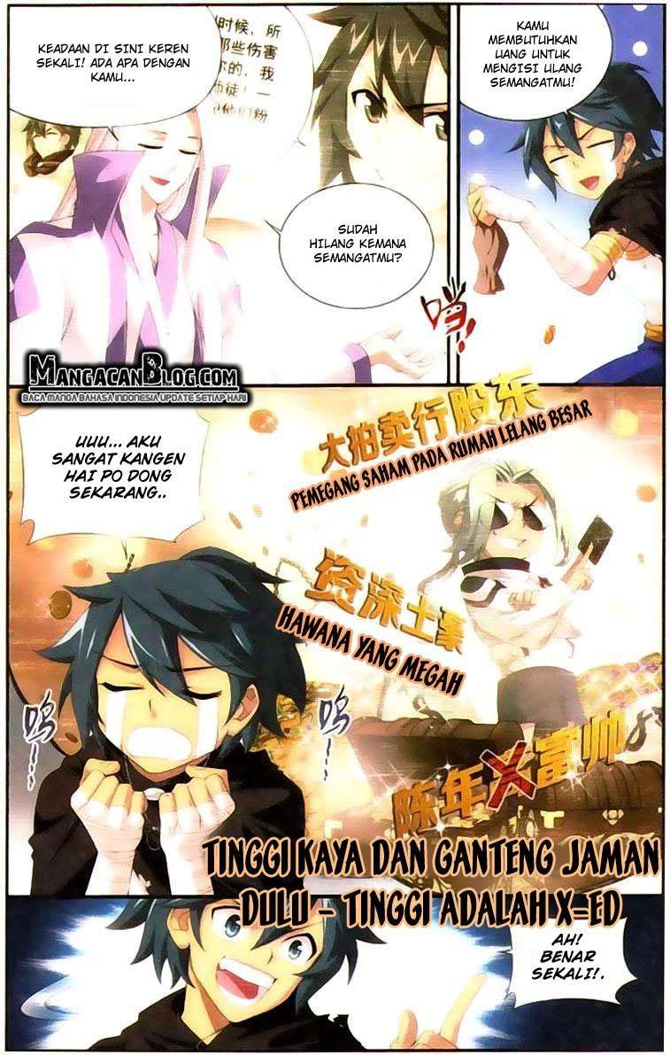 Halaman 4