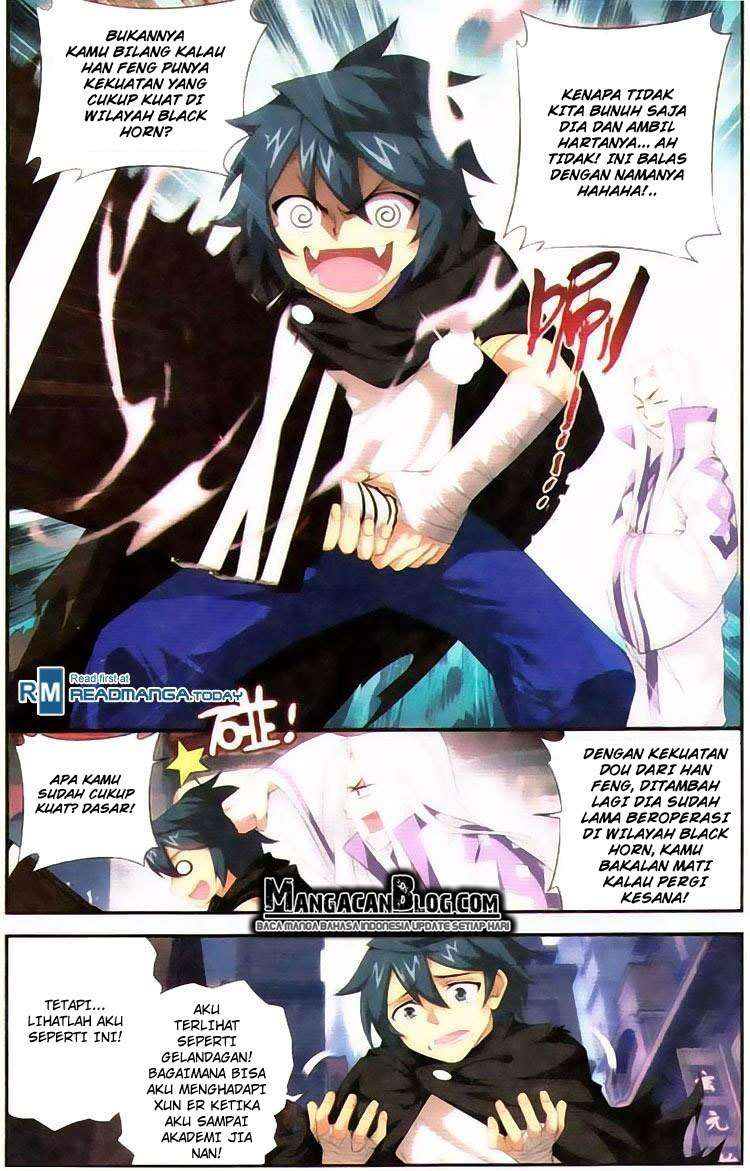 Halaman 5