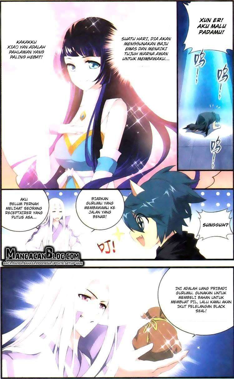 Halaman 6