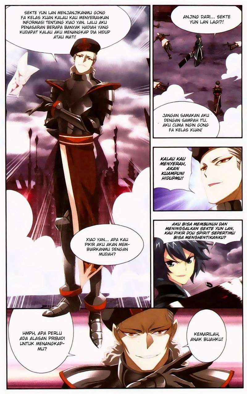 Halaman 18