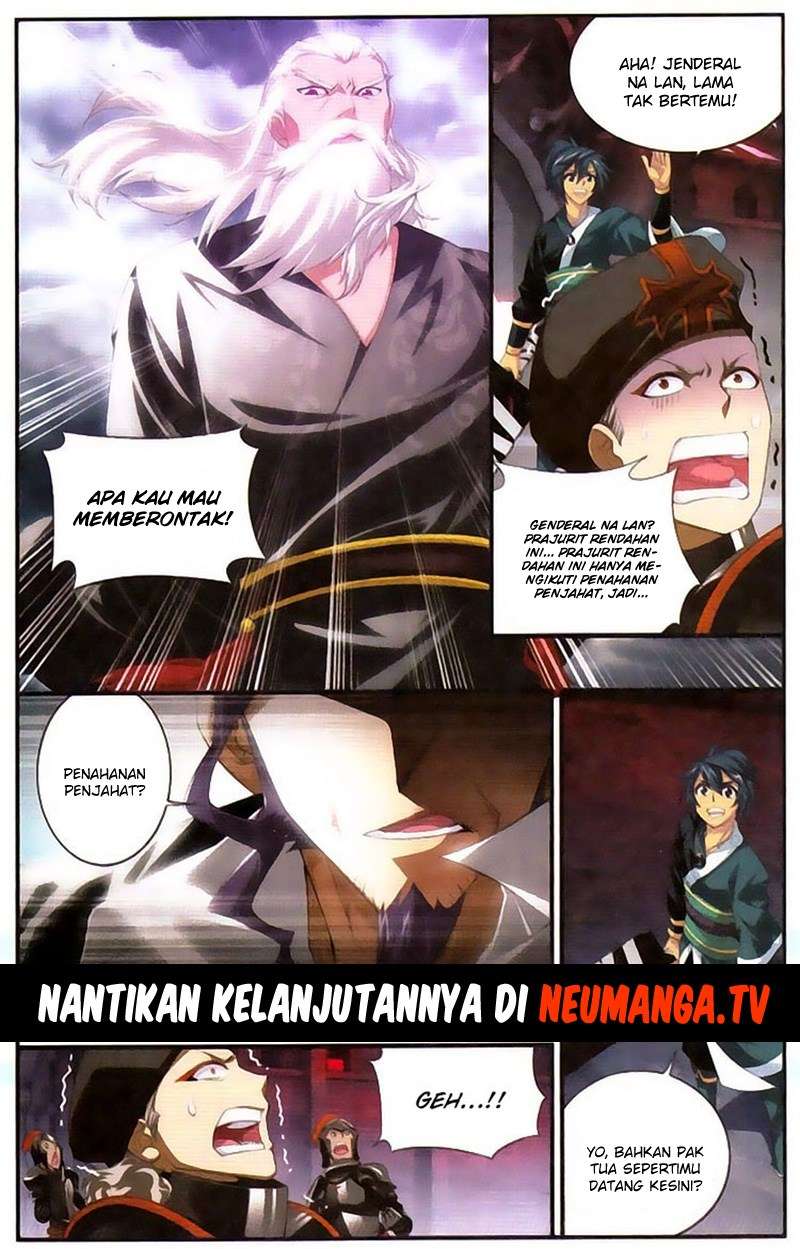 Halaman 22