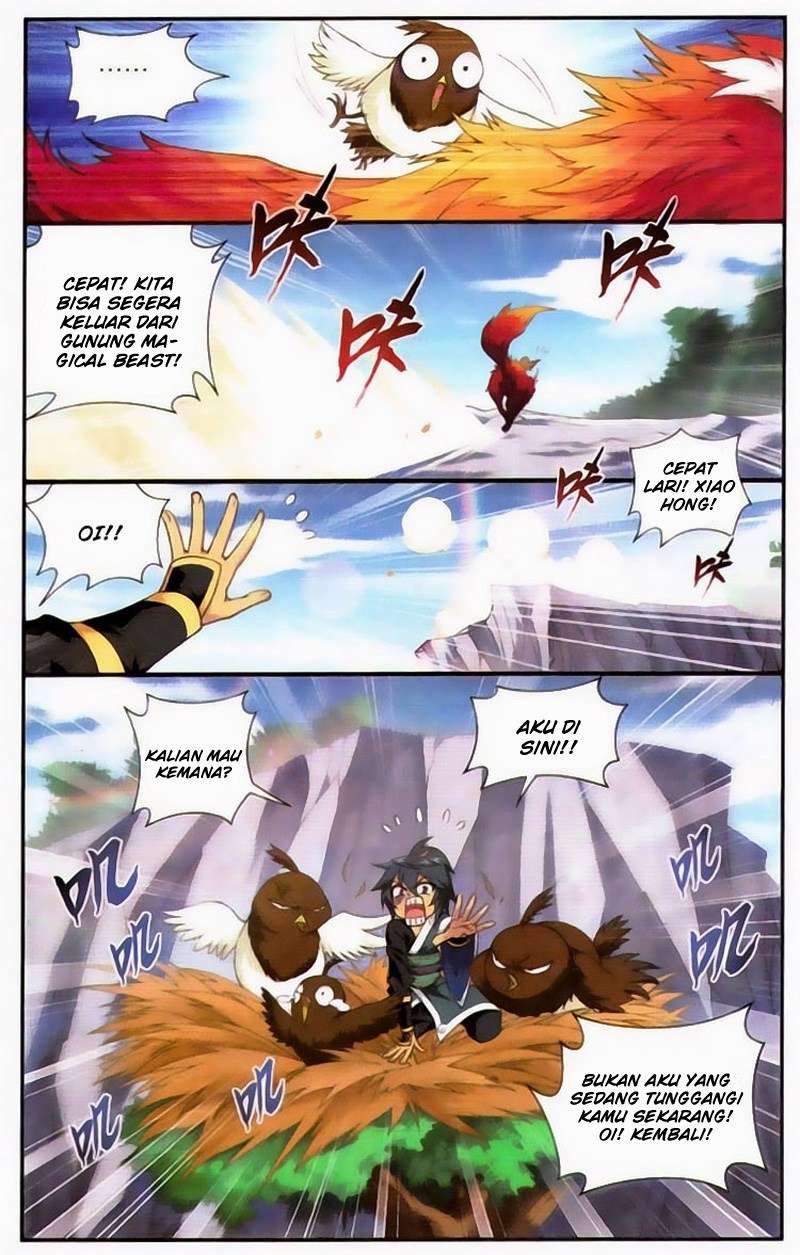 Halaman 7