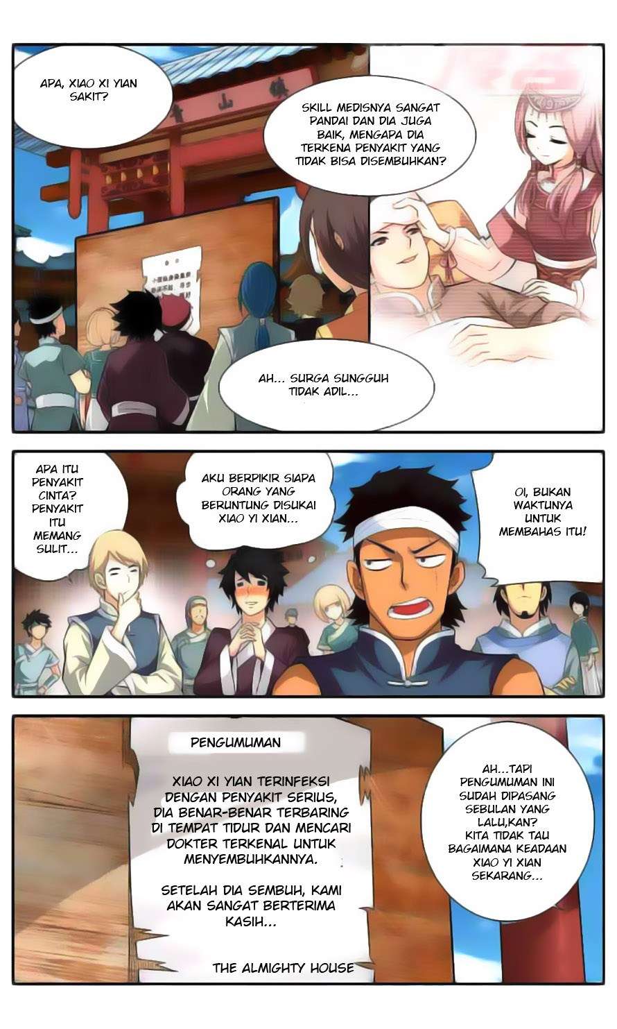 Halaman 4