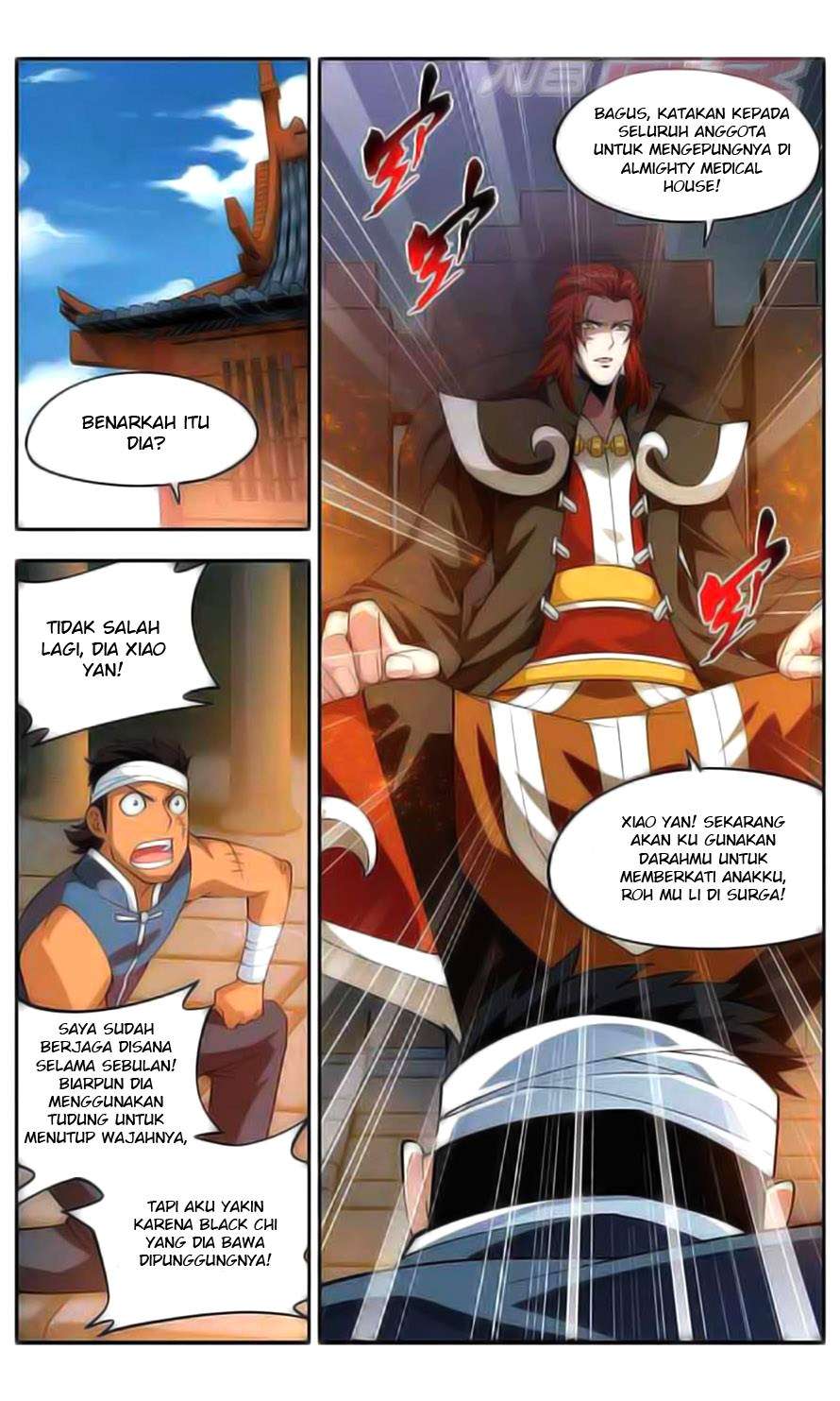 Halaman 6