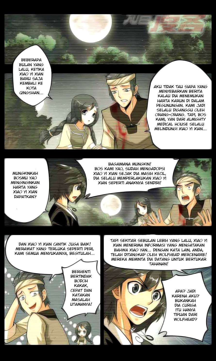 Halaman 18
