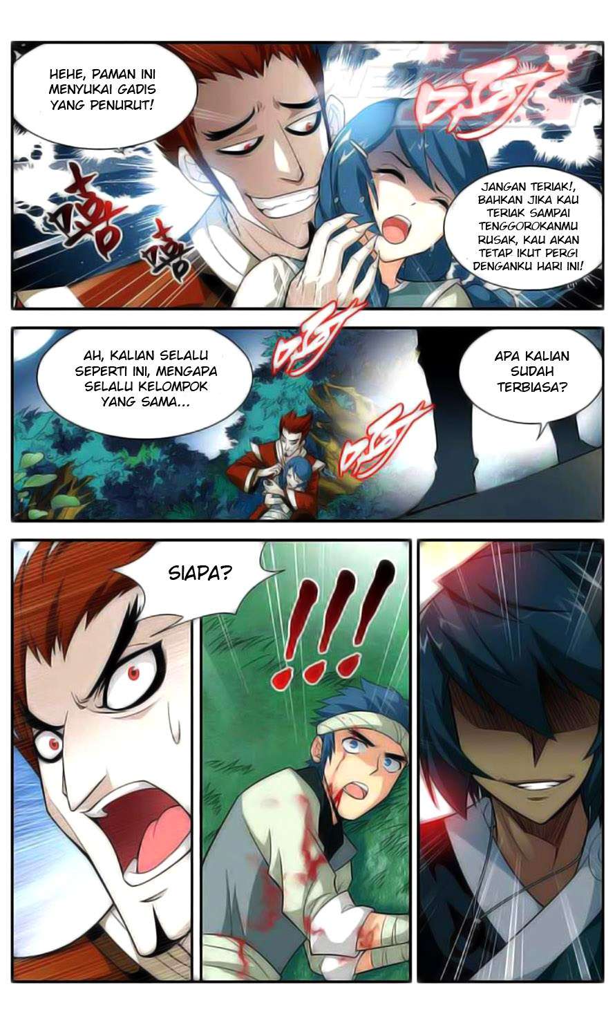 Halaman 15