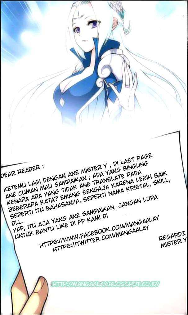 Halaman 24