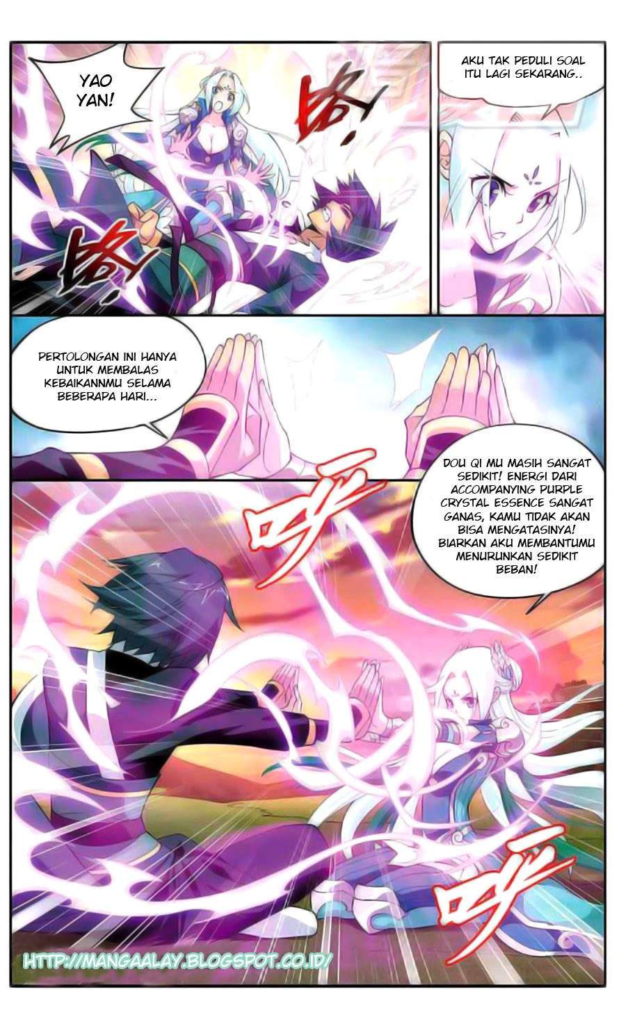 Halaman 22