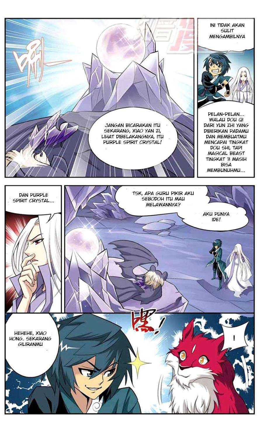 Halaman 3