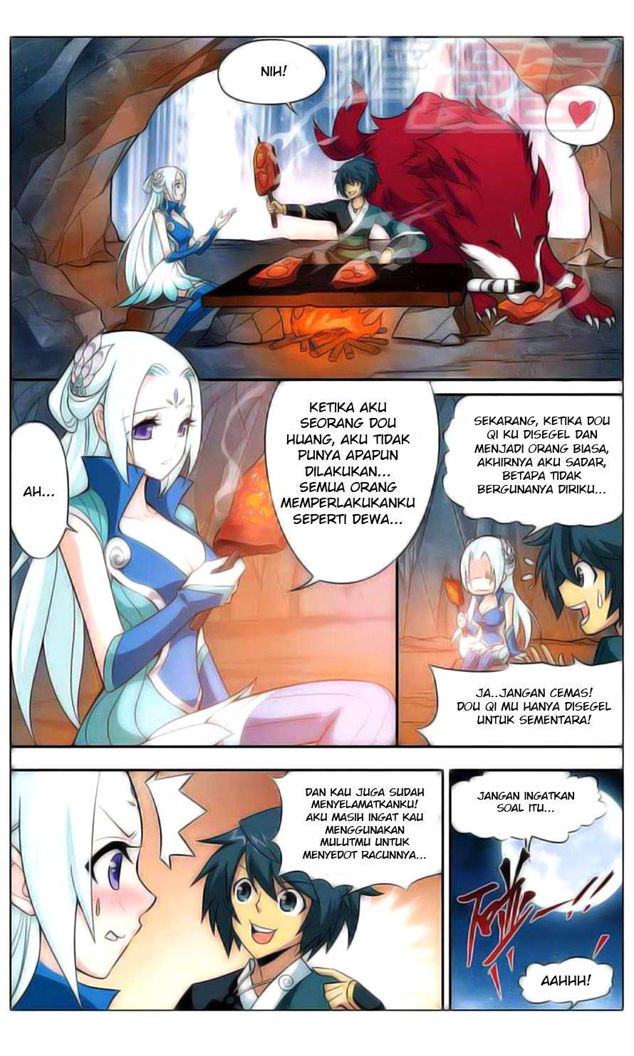 Halaman 7