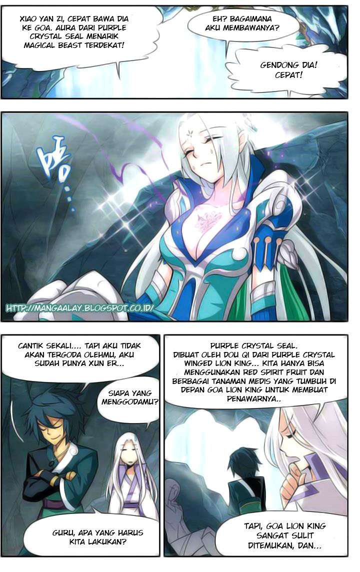 Halaman 8