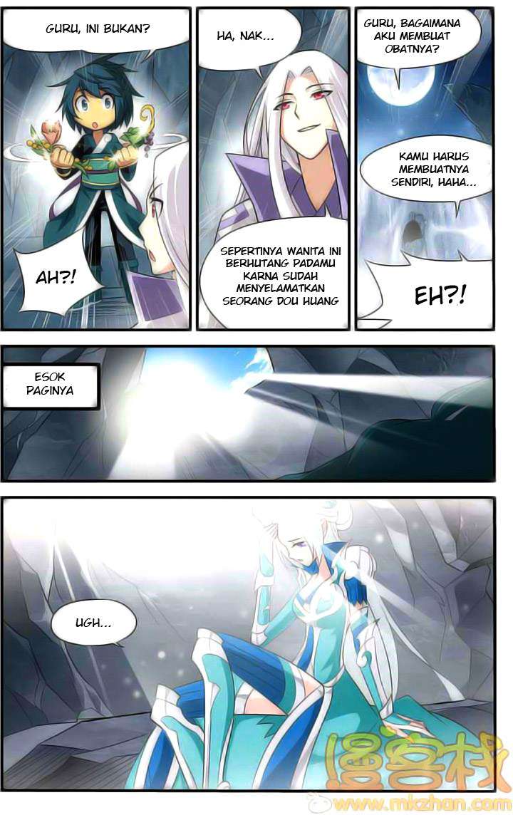 Halaman 9