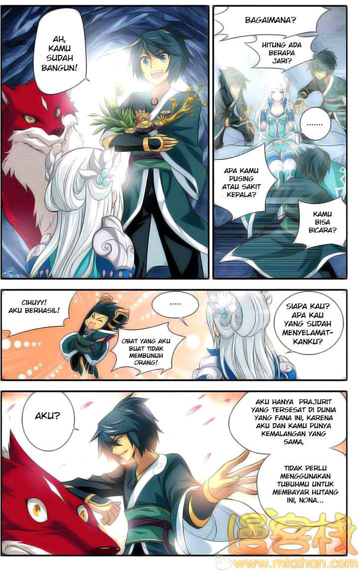 Halaman 10