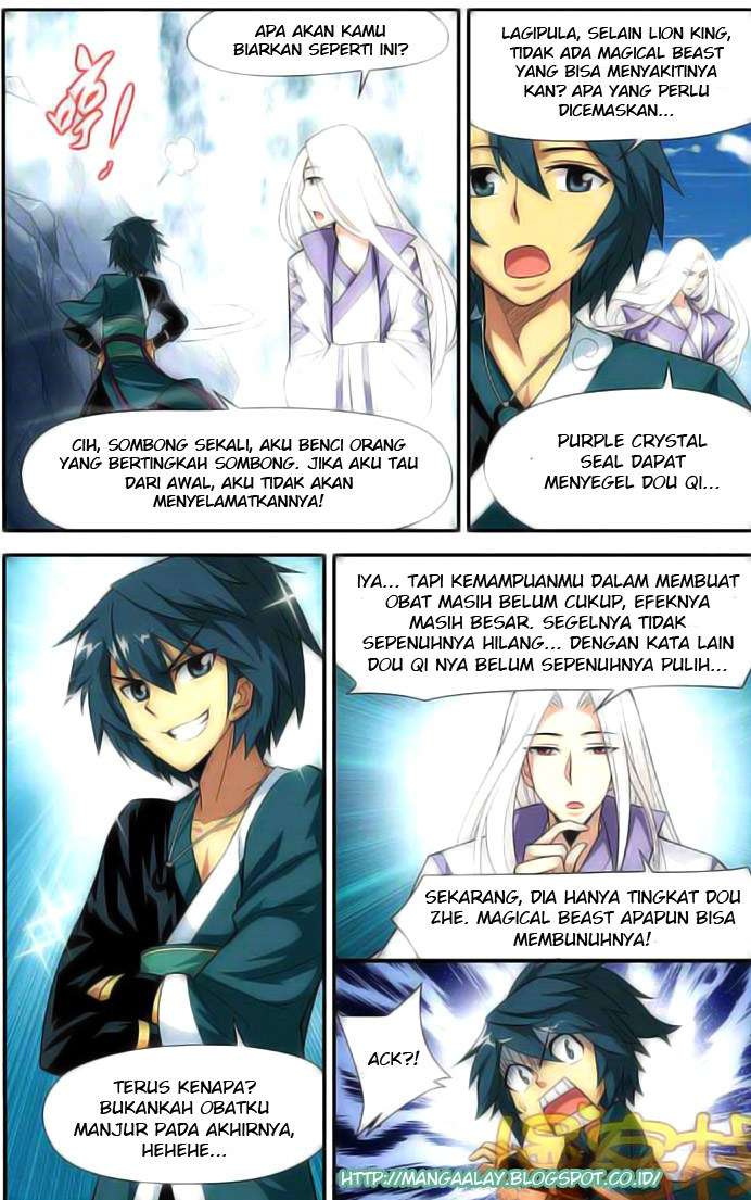 Halaman 12