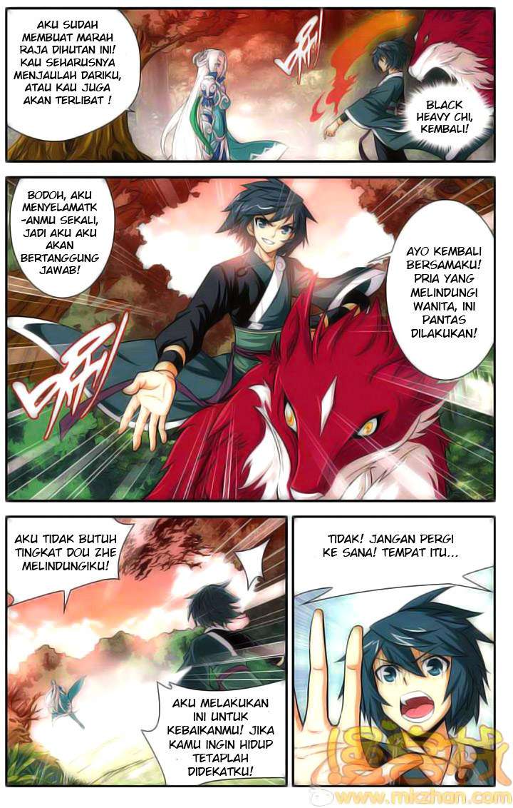 Halaman 15