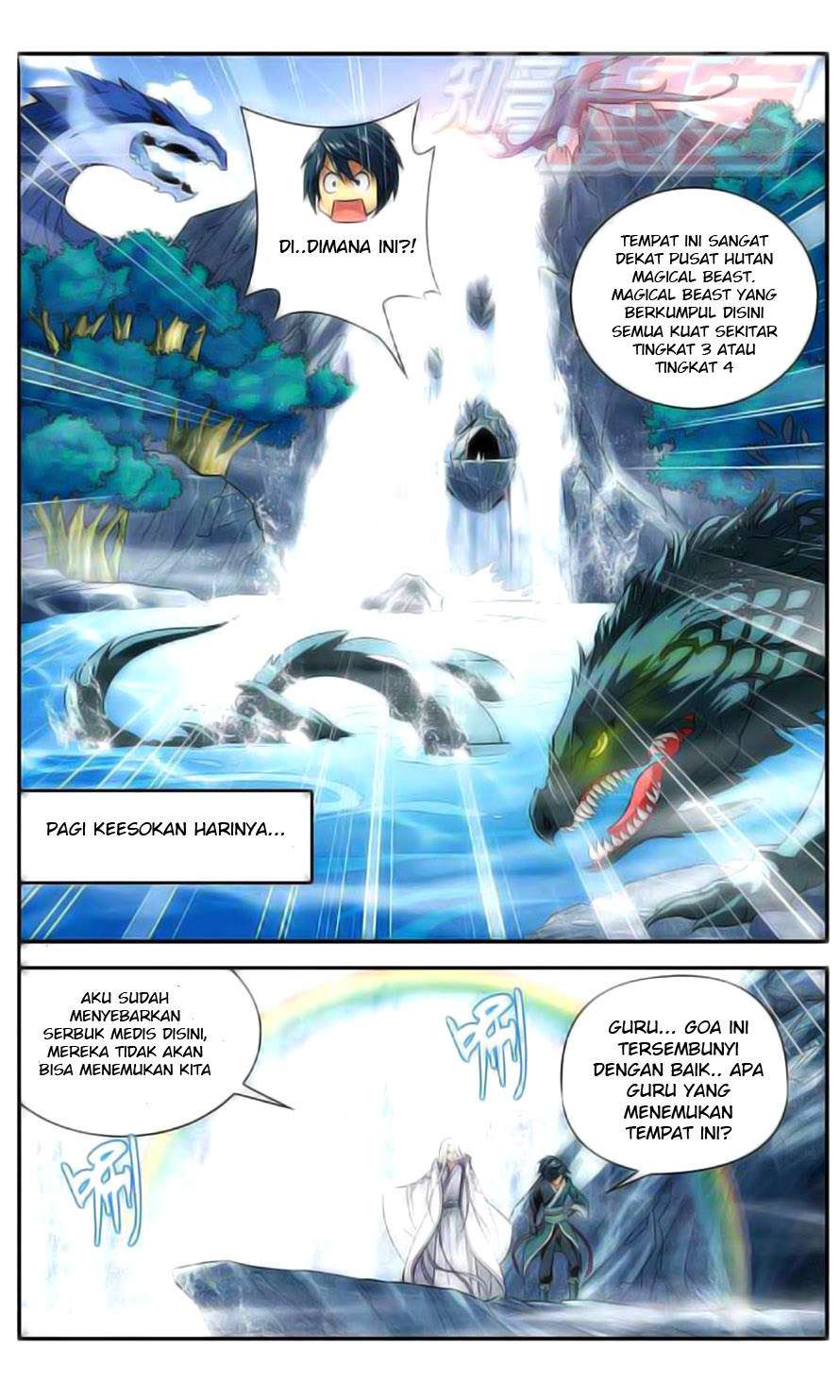 Halaman 6