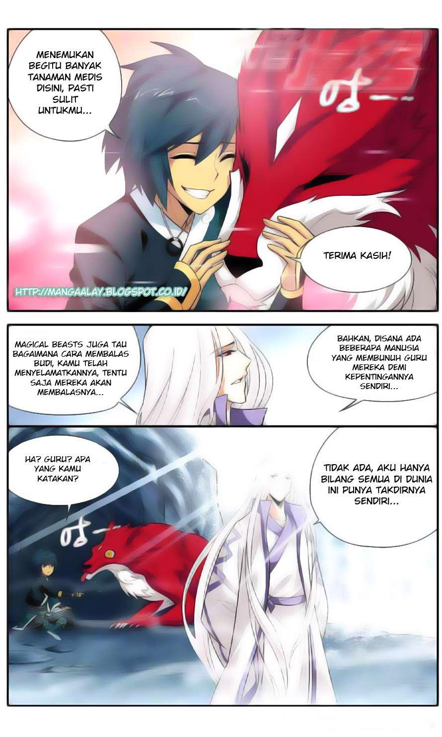 Halaman 9
