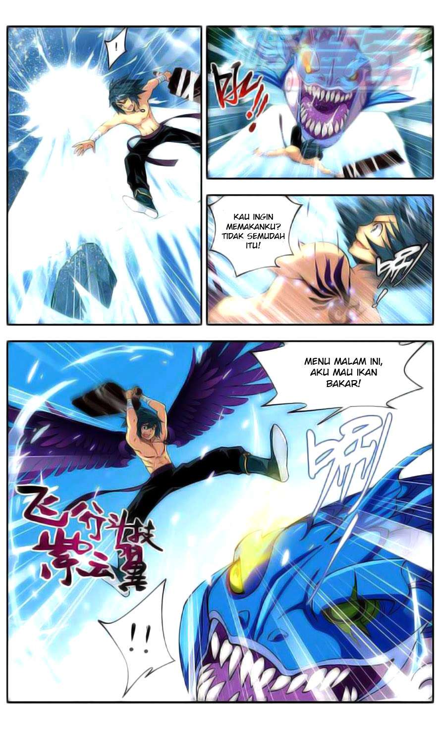 Halaman 7