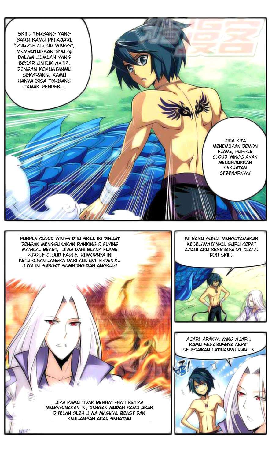 Halaman 9