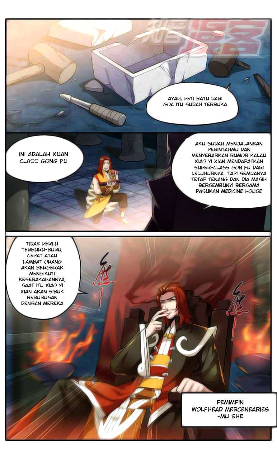 Halaman 2