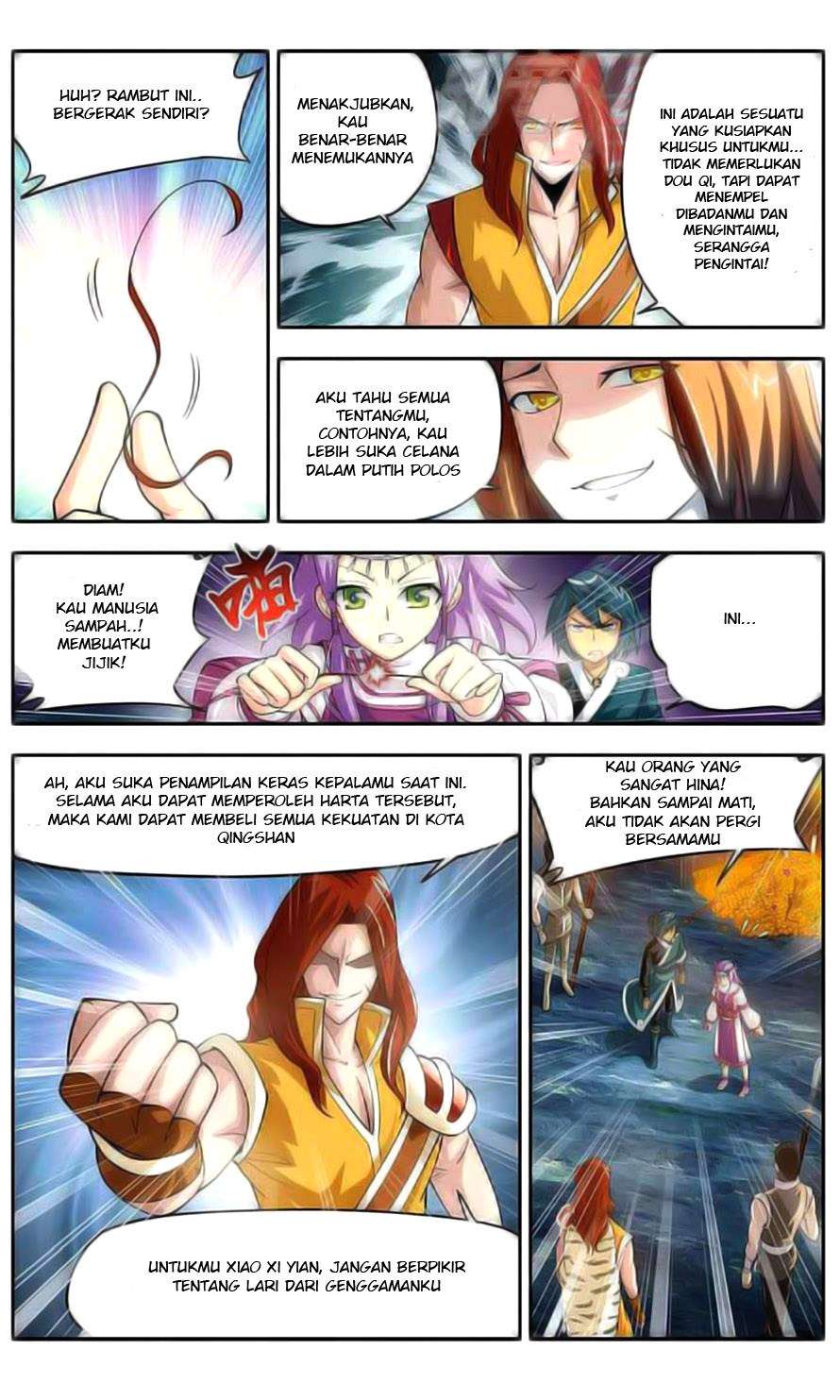 Halaman 3