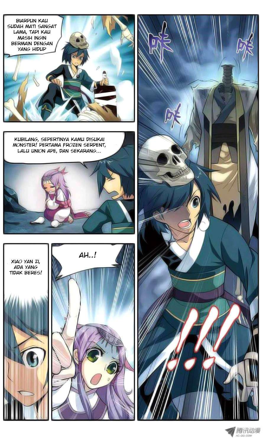 Halaman 9