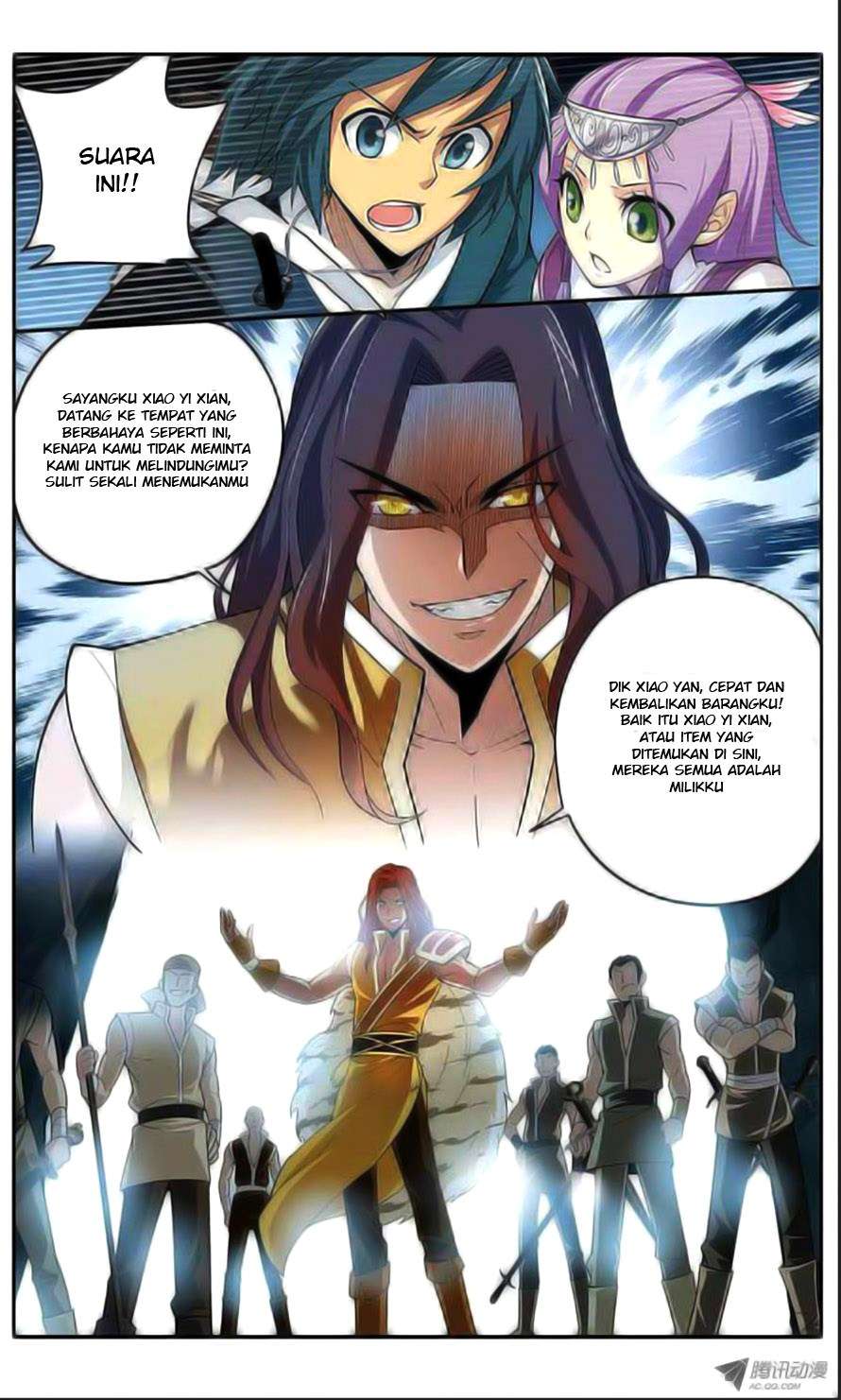 Halaman 24