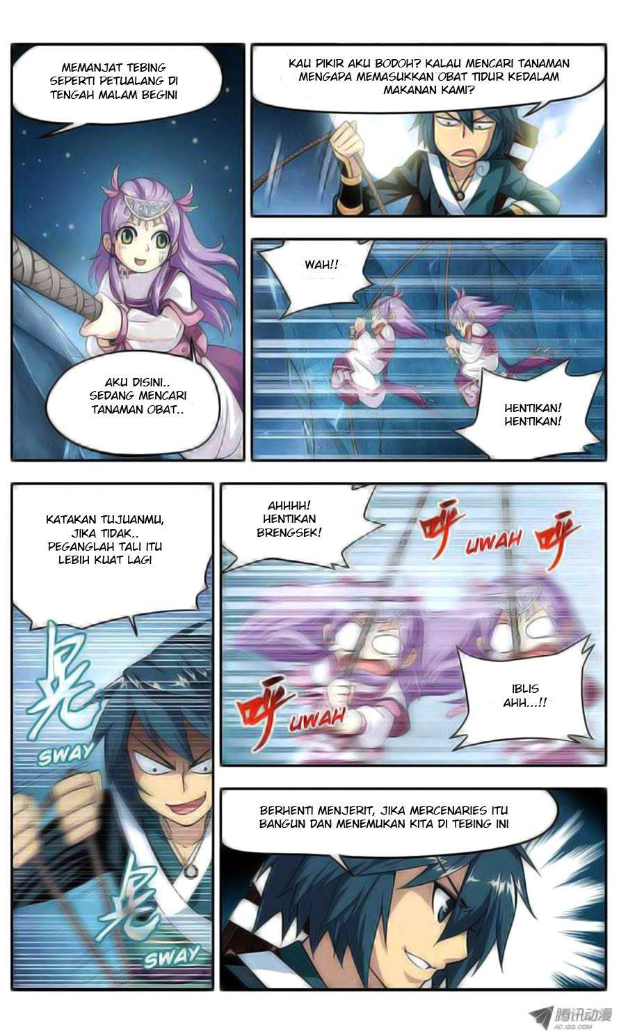 Halaman 13