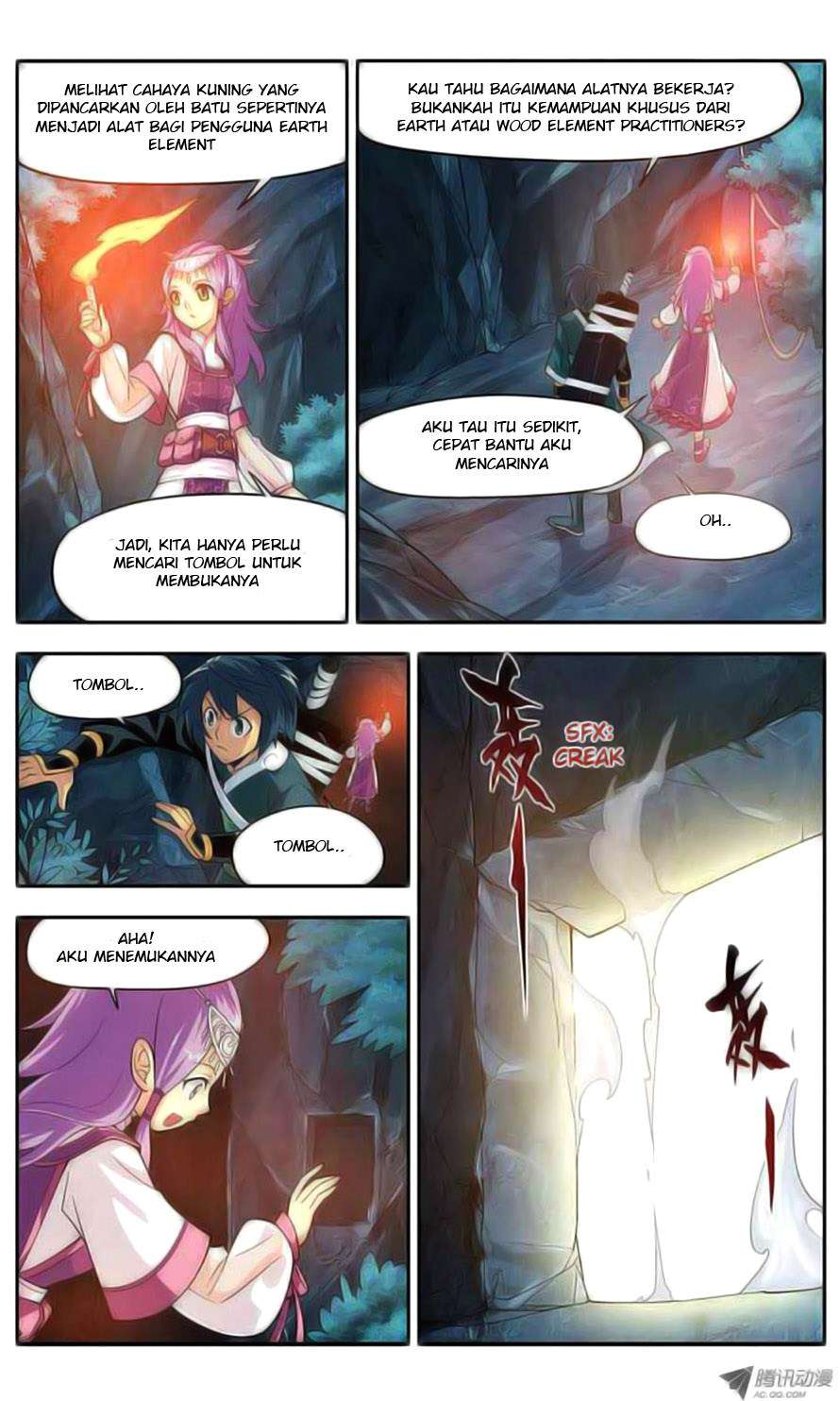 Halaman 23