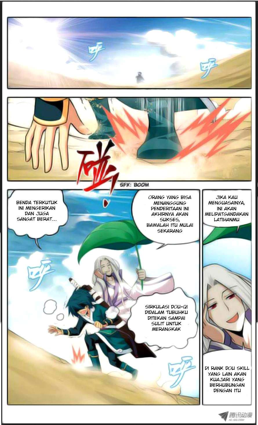 Halaman 9